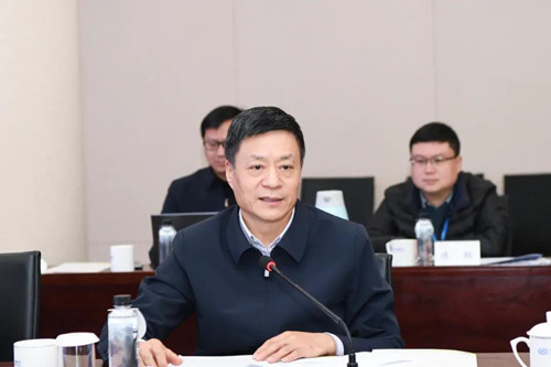 尊龙凯时·(中国)人生就是搏!