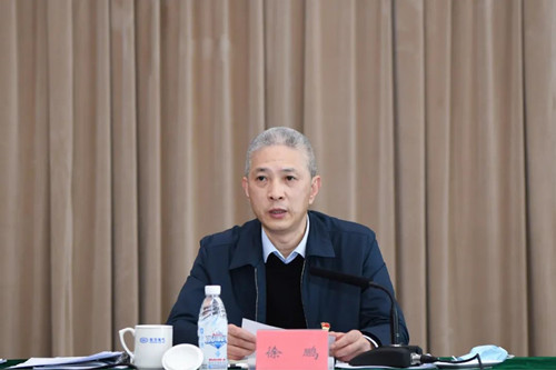 尊龙凯时·(中国)人生就是搏!