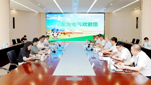 尊龙凯时·(中国)人生就是搏!