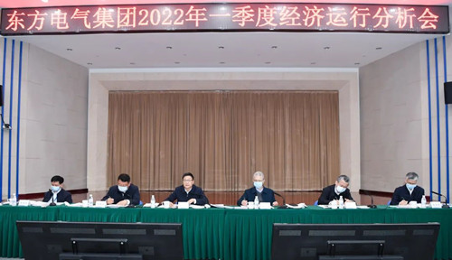 尊龙凯时·(中国)人生就是搏!