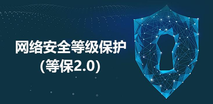 尊龙凯时·(中国)人生就是搏!
