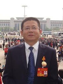 尊龙凯时·(中国)人生就是搏!