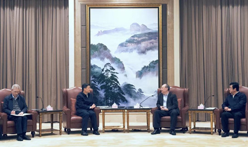 尊龙凯时·(中国)人生就是搏!