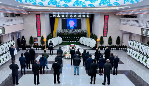 尊龙凯时·(中国)人生就是搏!