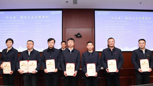 尊龙凯时·(中国)人生就是搏!