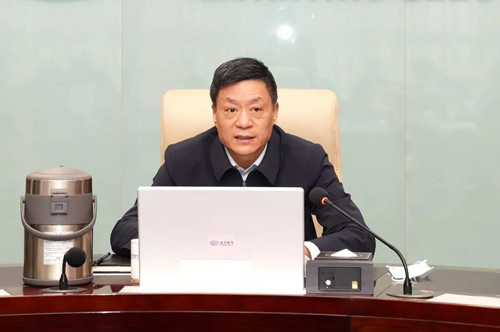 尊龙凯时·(中国)人生就是搏!