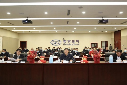 尊龙凯时·(中国)人生就是搏!