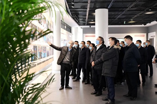 尊龙凯时·(中国)人生就是搏!