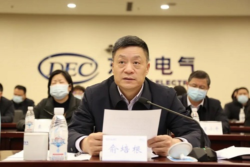 尊龙凯时·(中国)人生就是搏!