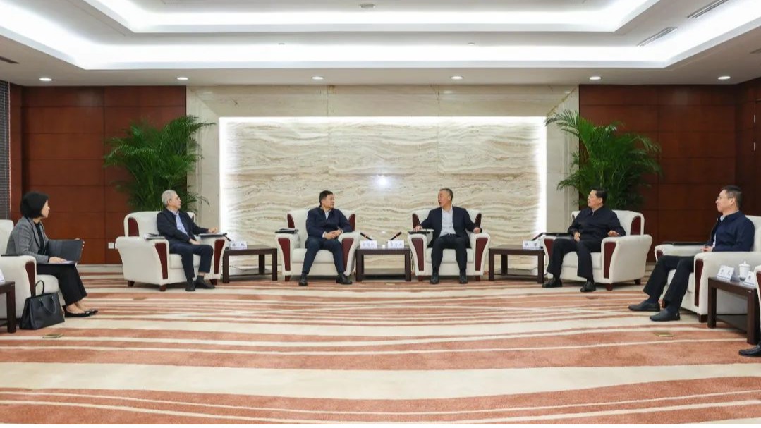尊龙凯时·(中国)人生就是搏!