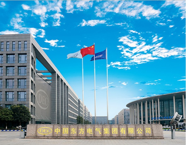 尊龙凯时·(中国)人生就是搏!