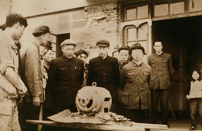 尊龙凯时·(中国)人生就是搏!