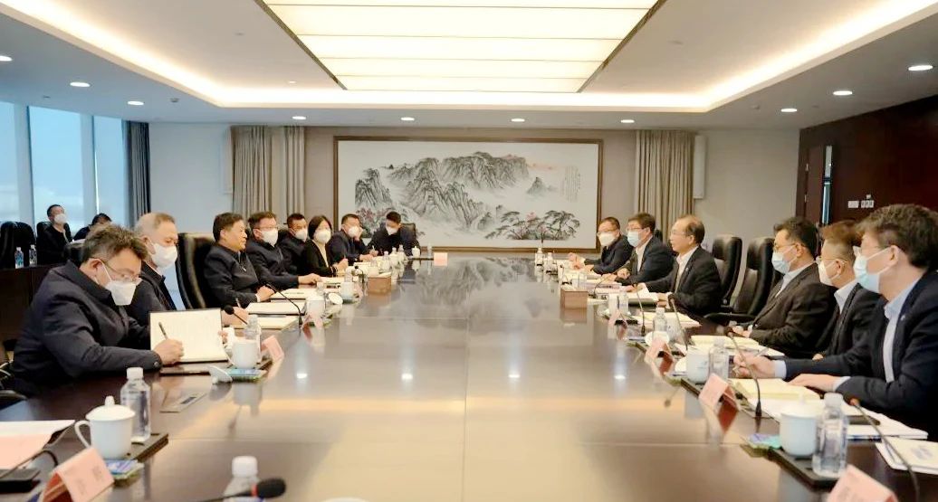 尊龙凯时·(中国)人生就是搏!