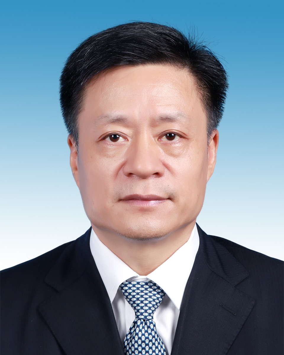尊龙凯时·(中国)人生就是搏!