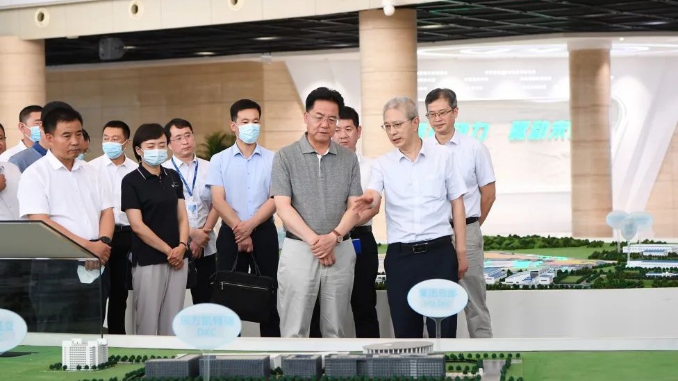 尊龙凯时·(中国)人生就是搏!