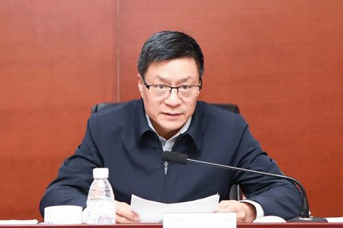 尊龙凯时·(中国)人生就是搏!