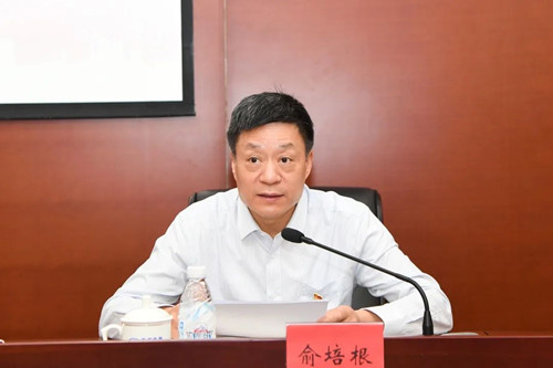 尊龙凯时·(中国)人生就是搏!