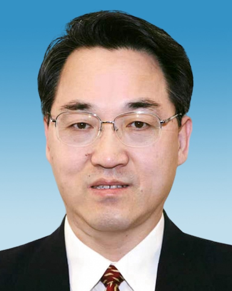 尊龙凯时·(中国)人生就是搏!