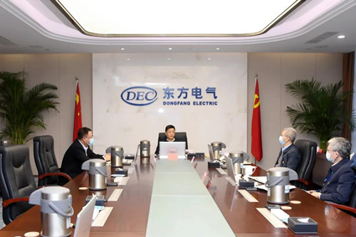 尊龙凯时·(中国)人生就是搏!