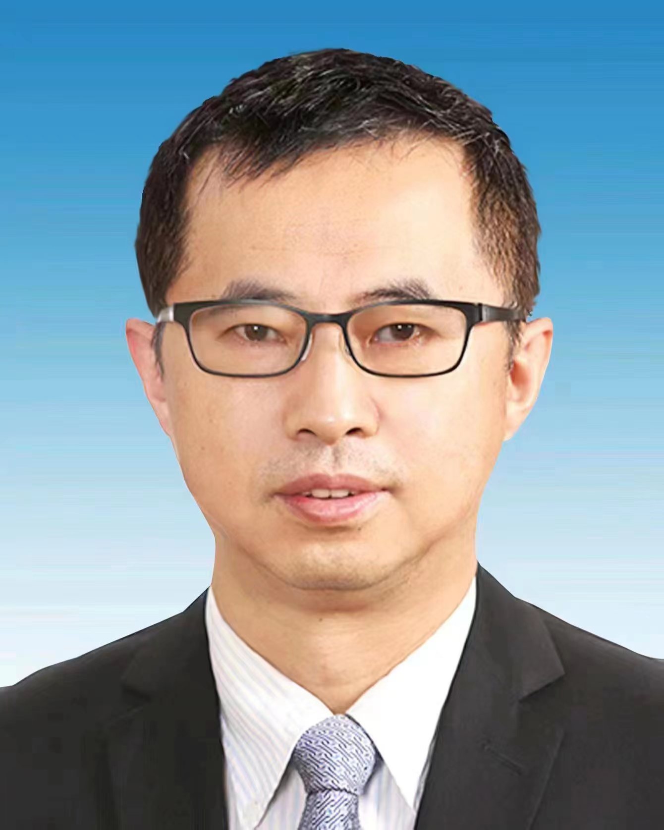 尊龙凯时·(中国)人生就是搏!