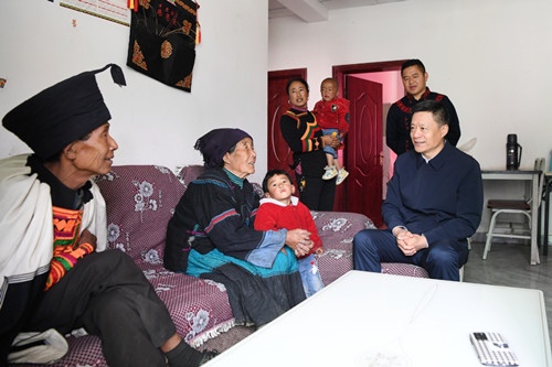 尊龙凯时·(中国)人生就是搏!