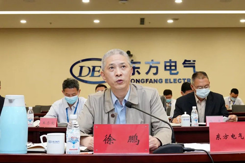 尊龙凯时·(中国)人生就是搏!