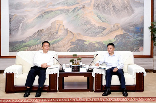 尊龙凯时·(中国)人生就是搏!