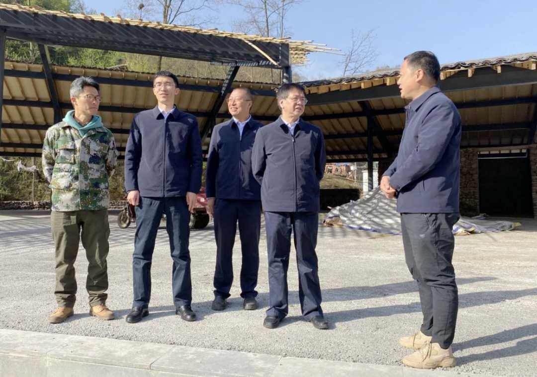 尊龙凯时·(中国)人生就是搏!