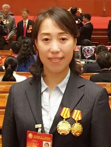 尊龙凯时·(中国)人生就是搏!