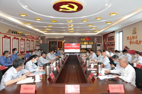 尊龙凯时·(中国)人生就是搏!