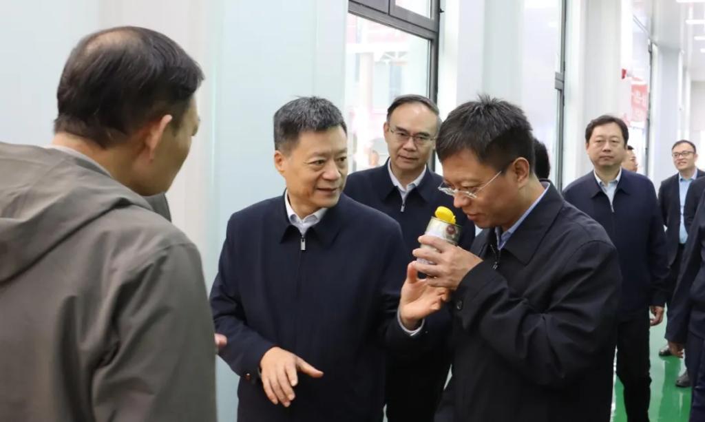 尊龙凯时·(中国)人生就是搏!