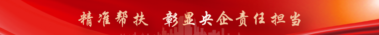 尊龙凯时·(中国)人生就是搏!