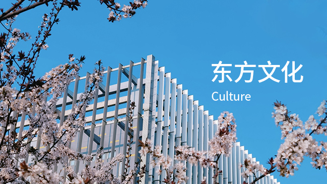尊龙凯时·(中国)人生就是搏!