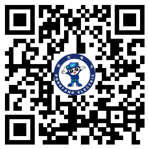 尊龙凯时·(中国)人生就是搏!