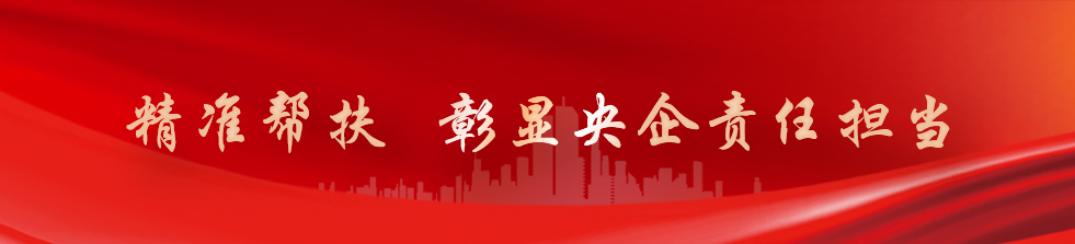 尊龙凯时·(中国)人生就是搏!
