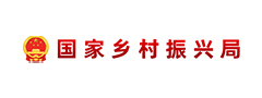 尊龙凯时·(中国)人生就是搏!