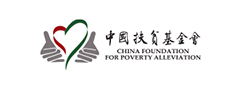 尊龙凯时·(中国)人生就是搏!