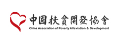 尊龙凯时·(中国)人生就是搏!